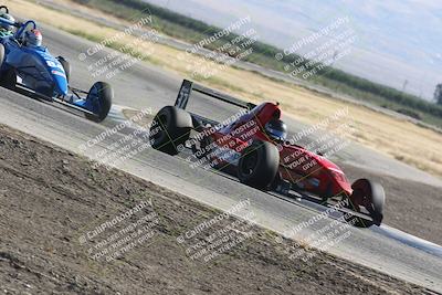 media/Jun-01-2024-CalClub SCCA (Sat) [[0aa0dc4a91]]/Group 6/Race/